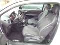 Opel Adam 1.4 Glam Bianco - thumbnail 6