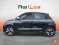 Renault Twingo Limited SCe 52kW (70CV) -18 Noir - thumbnail 4