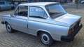 Volvo 66 sedan Srebrny - thumbnail 3