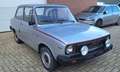Volvo 66 sedan Srebrny - thumbnail 1