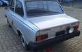 Volvo 66 sedan Srebrny - thumbnail 2