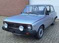 Volvo 66 sedan Srebrny - thumbnail 10