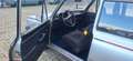 Volvo 66 sedan Srebrny - thumbnail 9
