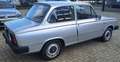 Volvo 66 sedan Srebrny - thumbnail 8