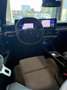 Renault R 5 Techno 52 kWh *Garantie Jaune - thumbnail 7