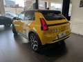 Renault R 5 Techno 52 kWh *Garantie Jaune - thumbnail 3