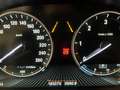 BMW X4 xDrive 20d Advantage Aut. - thumbnail 7