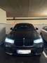 BMW X4 xDrive 20d Advantage Aut. - thumbnail 3