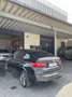 BMW X4 xDrive 20d Advantage Aut. - thumbnail 2