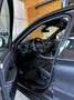 BMW X4 xDrive 20d Advantage Aut. - thumbnail 4