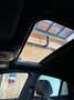 BMW X4 xDrive 20d Advantage Aut. - thumbnail 6