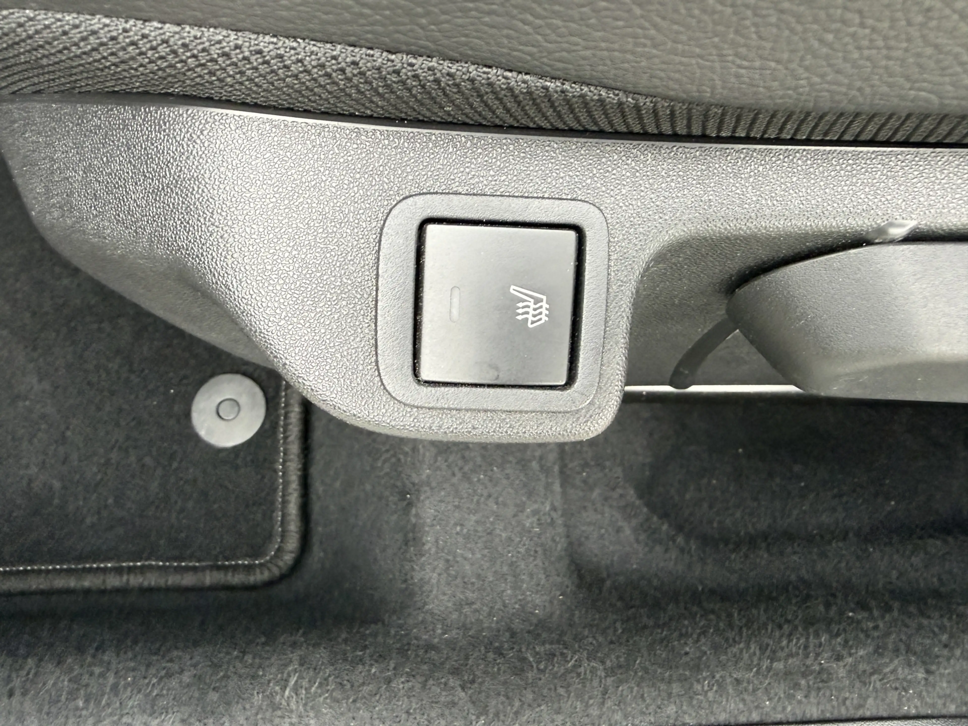 Peugeot 108 1.0 e-VTi GT-Line Lederen bekleding Uniek! — photo 8