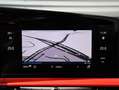 Opel Mokka-E Electric Level 4 50kWh 136pk Automaat CAMERA | WIN Noir - thumbnail 16