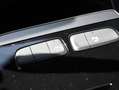 Opel Mokka-E Electric Level 4 50kWh 136pk Automaat CAMERA | WIN Noir - thumbnail 23