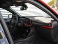 Opel Mokka-E Electric Level 4 50kWh 136pk Automaat CAMERA | WIN Noir - thumbnail 8