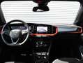 Opel Mokka-E Electric Level 4 50kWh 136pk Automaat CAMERA | WIN Noir - thumbnail 12