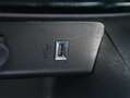 Opel Mokka-E Electric Level 4 50kWh 136pk Automaat CAMERA | WIN Noir - thumbnail 22