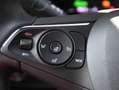 Opel Mokka-E Electric Level 4 50kWh 136pk Automaat CAMERA | WIN Noir - thumbnail 27