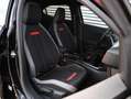 Opel Mokka-E Electric Level 4 50kWh 136pk Automaat CAMERA | WIN Noir - thumbnail 9