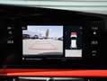 Opel Mokka-E Electric Level 4 50kWh 136pk Automaat CAMERA | WIN Noir - thumbnail 17