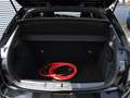 Opel Mokka-E Electric Level 4 50kWh 136pk Automaat CAMERA | WIN Noir - thumbnail 11