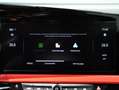 Opel Mokka-E Electric Level 4 50kWh 136pk Automaat CAMERA | WIN Noir - thumbnail 18