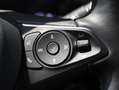 Opel Mokka-E Electric Level 4 50kWh 136pk Automaat CAMERA | WIN Noir - thumbnail 26