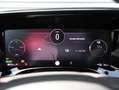 Opel Mokka-E Electric Level 4 50kWh 136pk Automaat CAMERA | WIN Noir - thumbnail 14