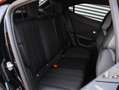 Opel Mokka-E Electric Level 4 50kWh 136pk Automaat CAMERA | WIN Noir - thumbnail 10