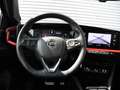 Opel Mokka-E Electric Level 4 50kWh 136pk Automaat CAMERA | WIN Noir - thumbnail 13
