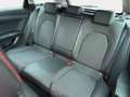 SEAT Leon Sportstourer 1.5 eTSI FR Alu Matrix-LED Kamera Nav Schwarz - thumbnail 13