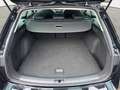 SEAT Leon Sportstourer 1.5 eTSI FR Alu Matrix-LED Kamera Nav Schwarz - thumbnail 20