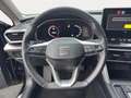 SEAT Leon Sportstourer 1.5 eTSI FR Alu Matrix-LED Kamera Nav Schwarz - thumbnail 9