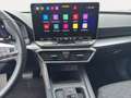 SEAT Leon Sportstourer 1.5 eTSI FR Alu Matrix-LED Kamera Nav Schwarz - thumbnail 15