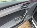 SEAT Leon Sportstourer 1.5 eTSI FR Alu Matrix-LED Kamera Nav Schwarz - thumbnail 12