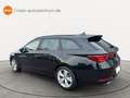 SEAT Leon Sportstourer 1.5 eTSI FR Alu Matrix-LED Kamera Nav Schwarz - thumbnail 4