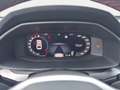 SEAT Leon Sportstourer 1.5 eTSI FR Alu Matrix-LED Kamera Nav Schwarz - thumbnail 10