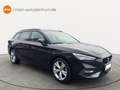 SEAT Leon Sportstourer 1.5 eTSI FR Alu Matrix-LED Kamera Nav Schwarz - thumbnail 7