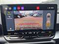 SEAT Leon Sportstourer 1.5 eTSI FR Alu Matrix-LED Kamera Nav Schwarz - thumbnail 18