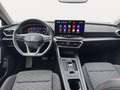 SEAT Leon Sportstourer 1.5 eTSI FR Alu Matrix-LED Kamera Nav Schwarz - thumbnail 14