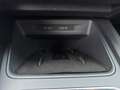 SEAT Leon Sportstourer 1.5 eTSI FR Alu Matrix-LED Kamera Nav Schwarz - thumbnail 11