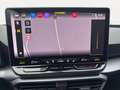 SEAT Leon Sportstourer 1.5 eTSI FR Alu Matrix-LED Kamera Nav Schwarz - thumbnail 16