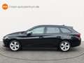 SEAT Leon Sportstourer 1.5 eTSI FR Alu Matrix-LED Kamera Nav Schwarz - thumbnail 3