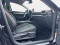 SEAT Leon Sportstourer 1.5 eTSI FR Alu Matrix-LED Kamera Nav Schwarz - thumbnail 19