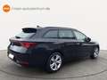 SEAT Leon Sportstourer 1.5 eTSI FR Alu Matrix-LED Kamera Nav Schwarz - thumbnail 6