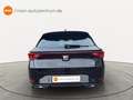 SEAT Leon Sportstourer 1.5 eTSI FR Alu Matrix-LED Kamera Nav Schwarz - thumbnail 5