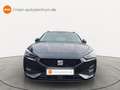 SEAT Leon Sportstourer 1.5 eTSI FR Alu Matrix-LED Kamera Nav Schwarz - thumbnail 2