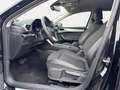 SEAT Leon Sportstourer 1.5 eTSI FR Alu Matrix-LED Kamera Nav Schwarz - thumbnail 8