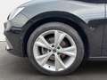 SEAT Leon Sportstourer 1.5 eTSI FR Alu Matrix-LED Kamera Nav Schwarz - thumbnail 21