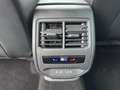 SEAT Leon Sportstourer 1.5 eTSI FR Alu Matrix-LED Kamera Nav Schwarz - thumbnail 17